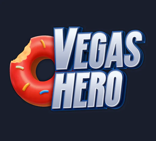 Vegas Hero